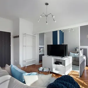 Elite Old Town Premium Danzica