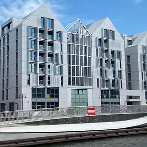 Granary Gdańsk