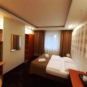 3* Aparthotel Akme Apartments&rooms
