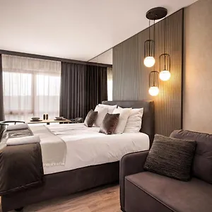 Boutique Gdaňsk