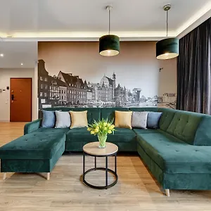  Appartement Staywin